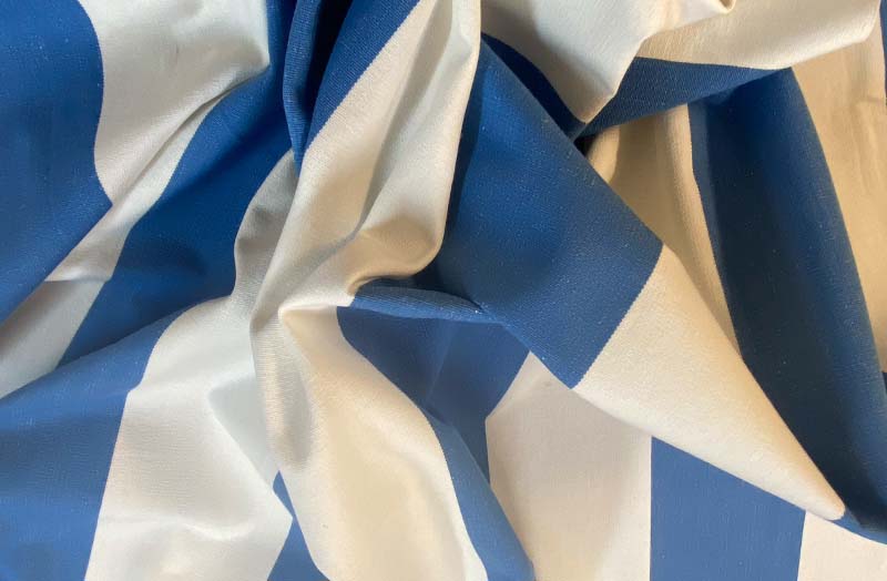 blue-white-striped-fabric-swirl-bungee-blue.jpg