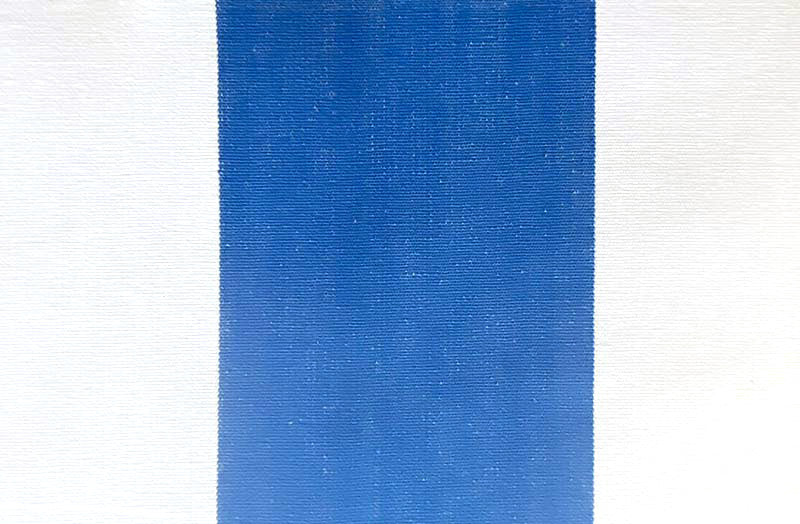 blue-white-striped-fabric-vclose-up-bungee-blue.jpg
