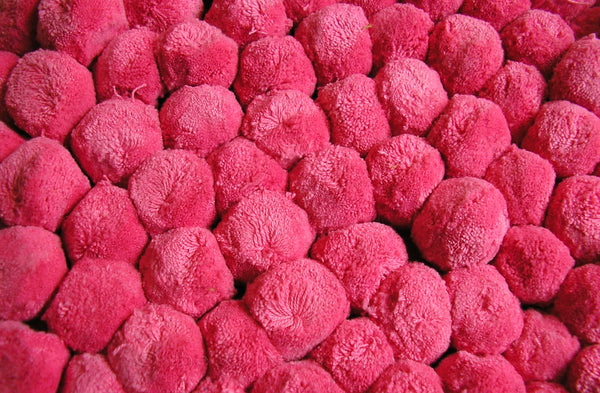 bobble-fringe-large-dusky-pink-pompoms.jpg