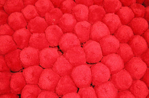 bobble-fringe-large-red-pompoms.jpg