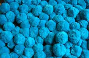 bobble-fringe-large-turquoise.jpg