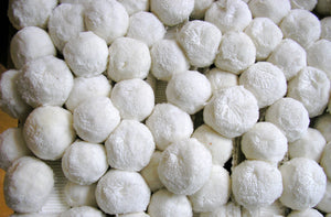 bobble-fringe-large-white.jpg