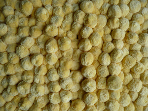bobble-fringe-large_lemon.jpg