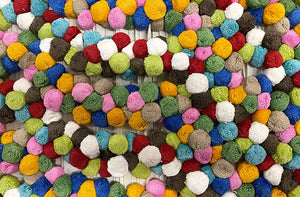 bobble-fringe-multi-colour-parachuting-25.jpg