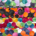 bobble-fringes-large-multicolour.jpg