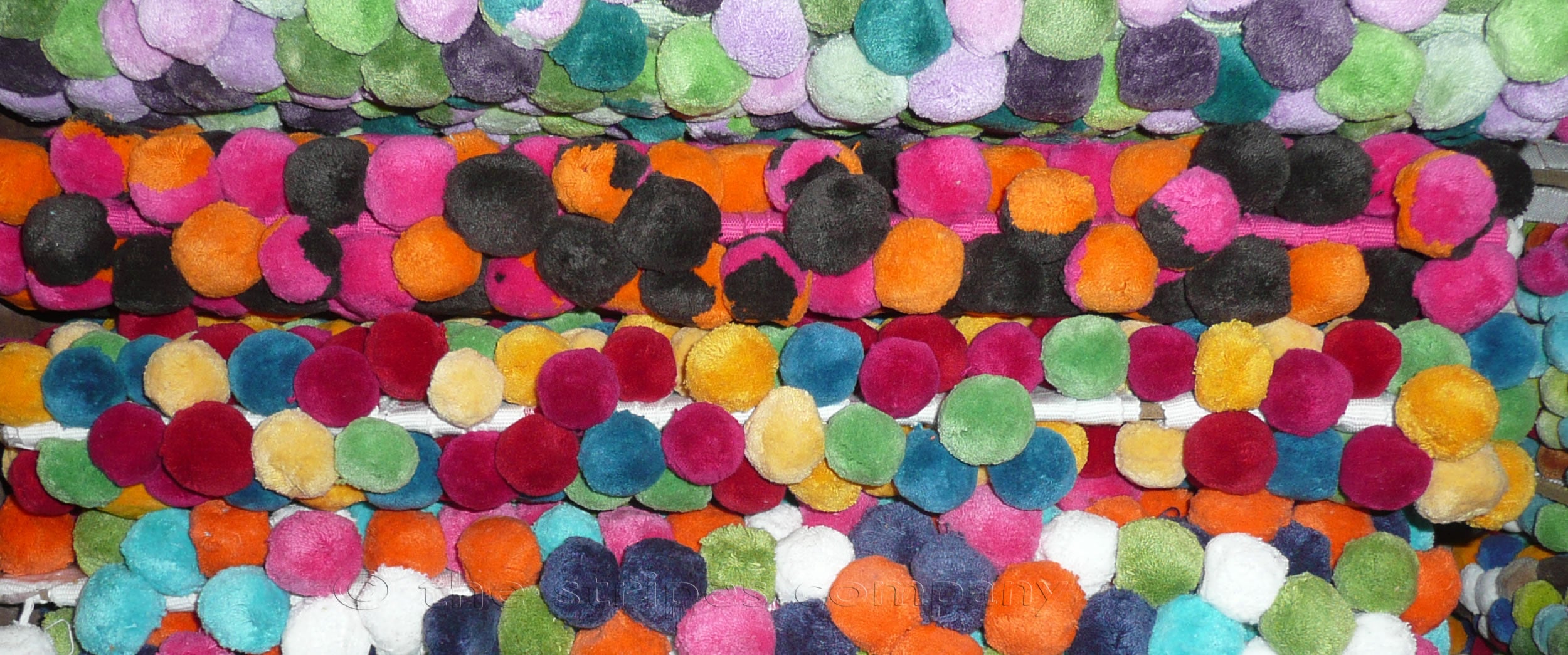 bobble-fringes-large-multicolour.jpg