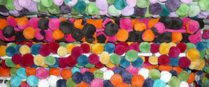 bobble-fringes-large-multicolour.jpg