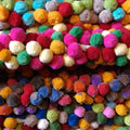 bobble-fringes-multicolour.jpg