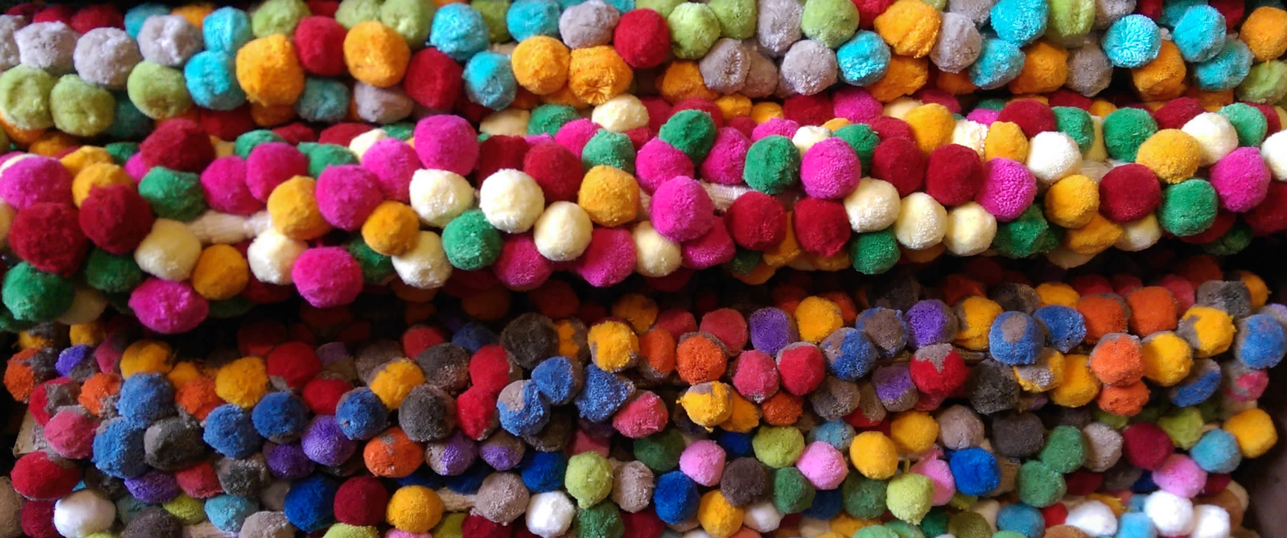 bobble-fringes-multicolour.jpg