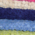 bobble-fringes-one-colour.jpg