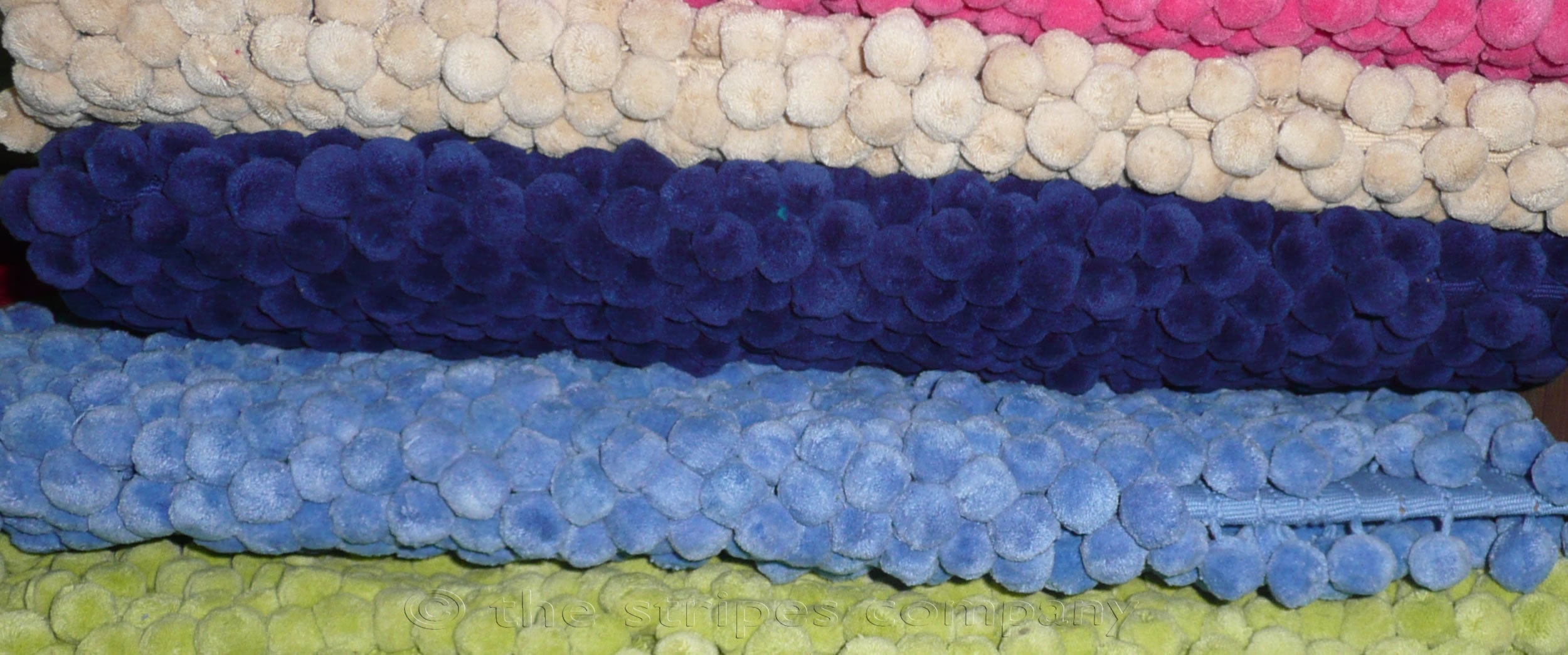 bobble-fringes-one-colour.jpg
