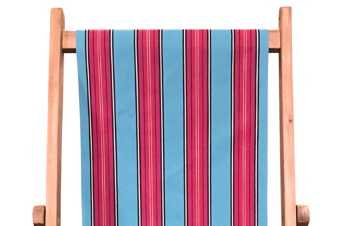 bobsleigh-canvas-deckchair-top.jpg