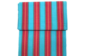 bobsleigh-deckchair-fabric.jpg