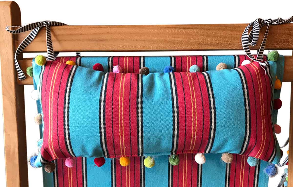 bobsleigh-deckchair-headrest-lg-sq.jpg
