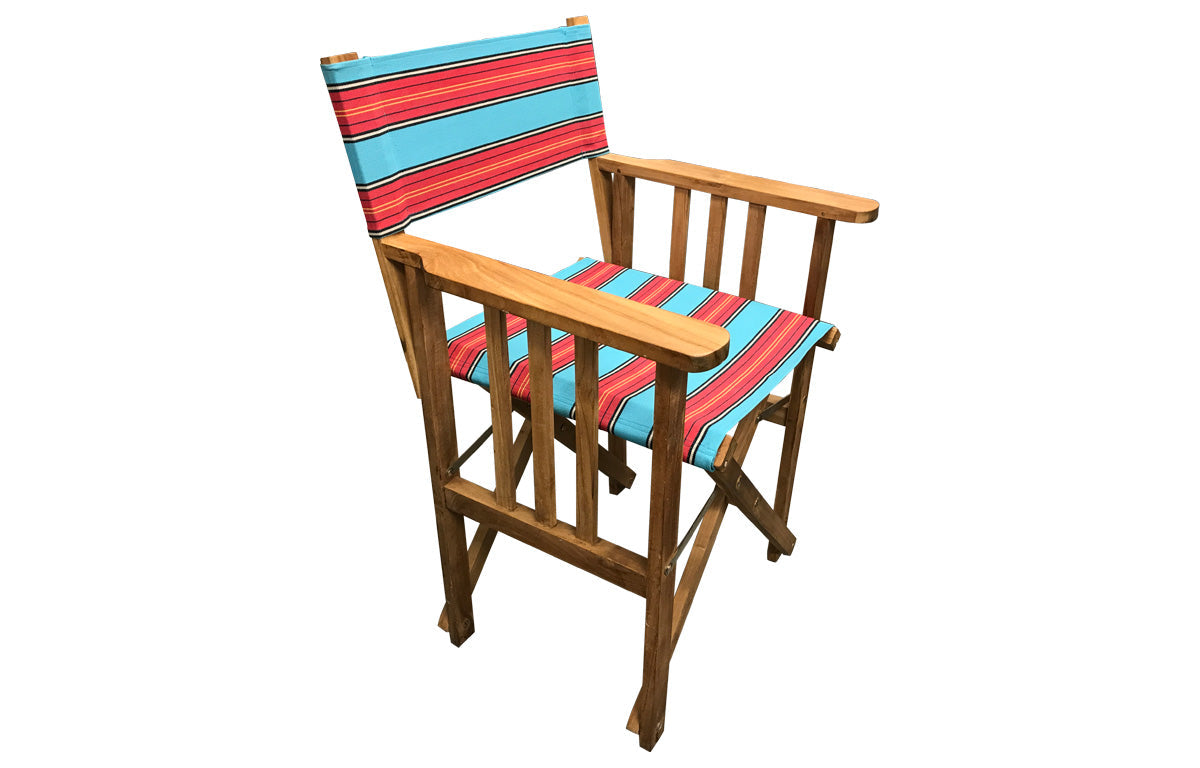 Replacement Directors Chair Covers