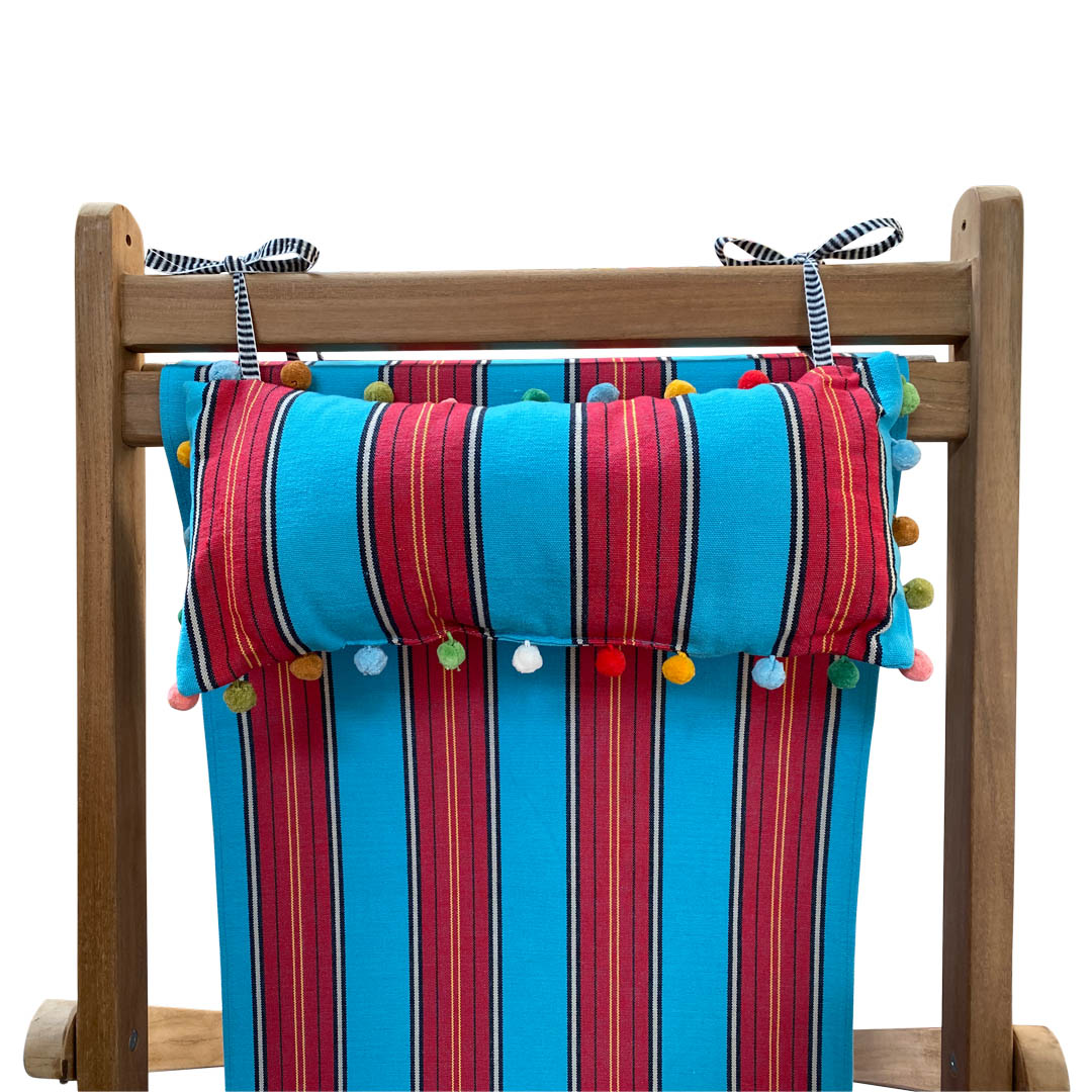 bobsleigh-headrest-top-of-chair-1080.jpg
