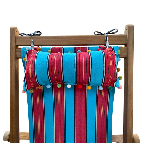 bobsleigh-headrest-top-of-chair-1080.jpg
