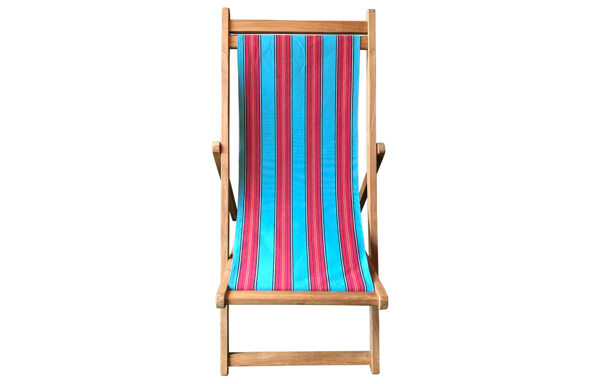 bobsleigh-new-deckchair-front-sq.jpg