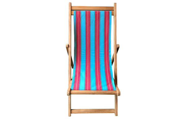bobsleigh-new-deckchair-front-sq.jpg