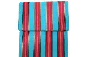 bobsleigh-vintage-deckchair-fabric.jpg
