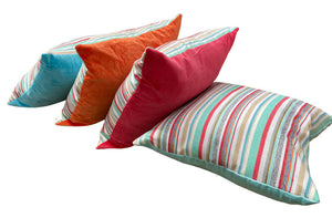bonsai-stripe-cushions-with-velvets.jpg