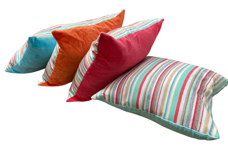 bonsai-stripe-cushions-with-velvets.jpg
