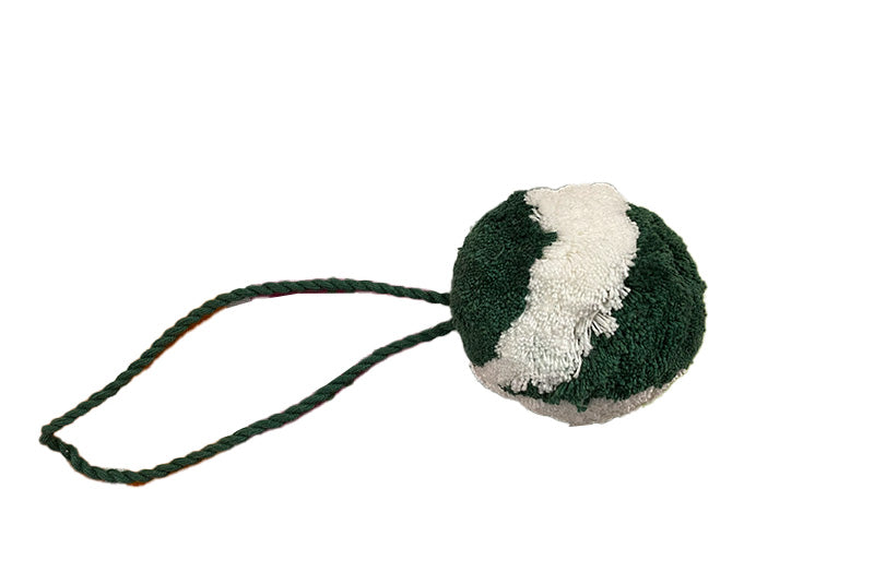 bottle-green-hanging-pom-pom.jpg