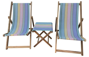 boules-deckchairs-and-stool.jpg