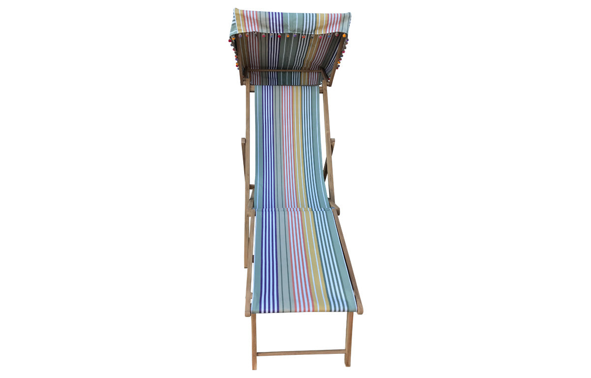 boules-edwardian-deckchair-front.jpg