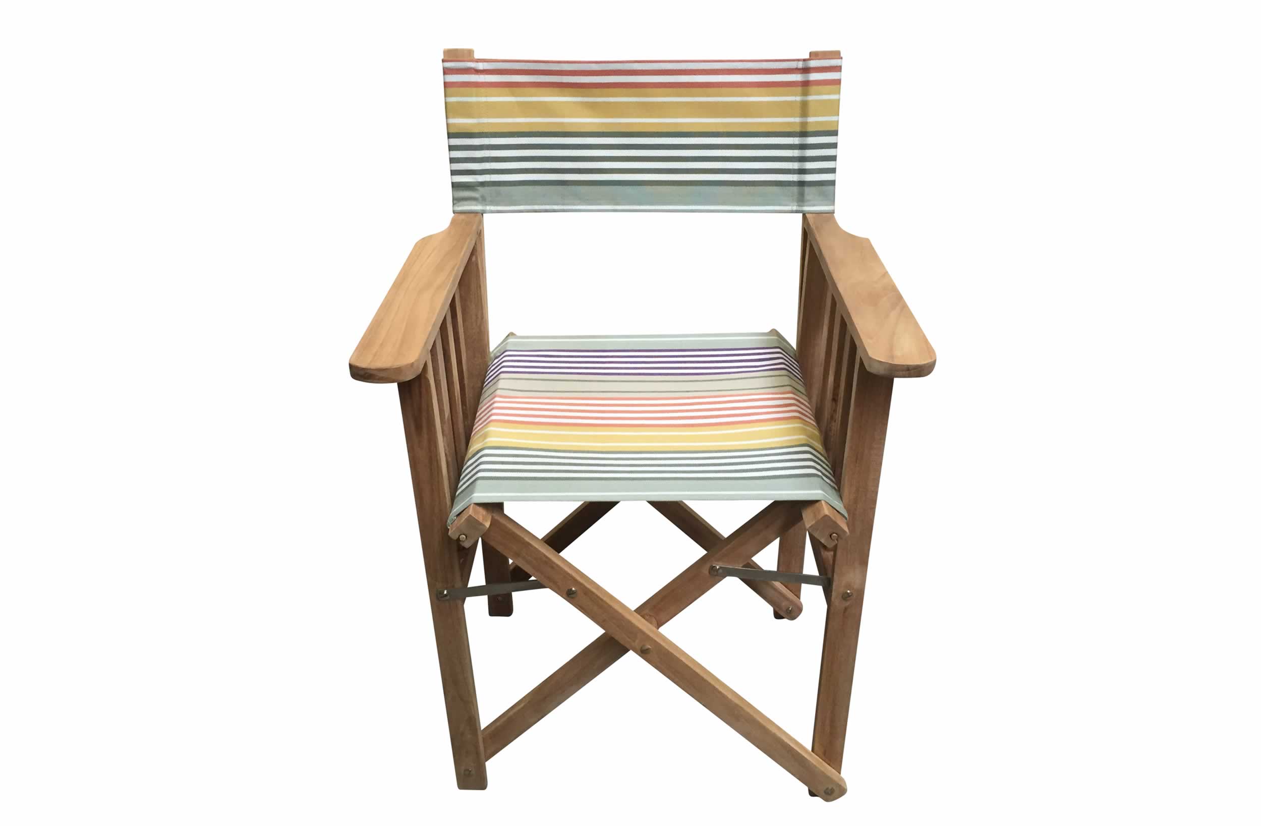 boules-teak-directors-chair-front.jpg
