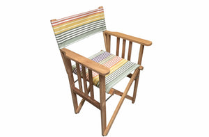boules-teak-directors-chair.jpg
