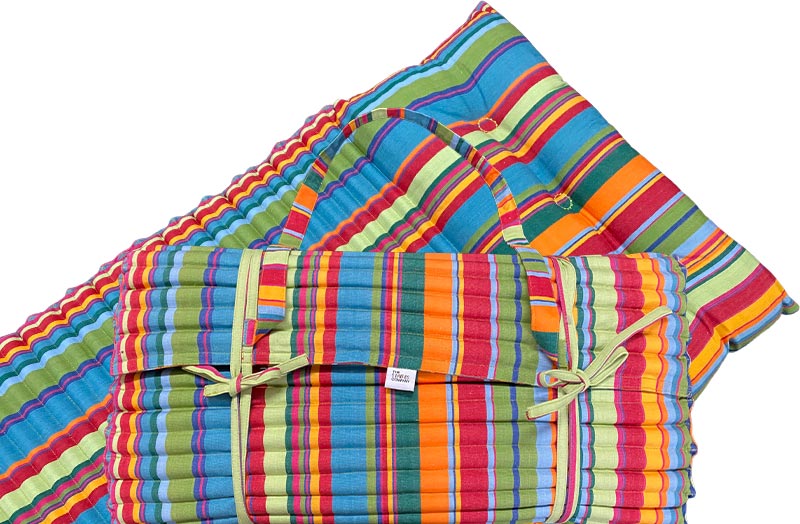 bowling-beach-mattress.jpg