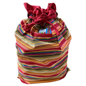 breakdancing-large-sack-non-portrait-1080.jpg
