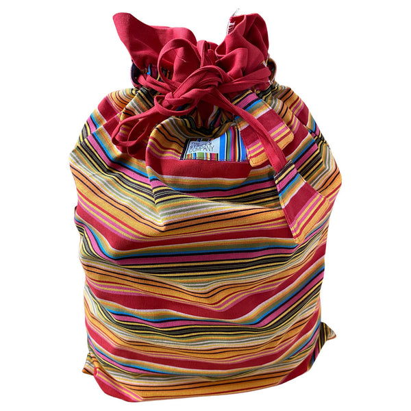 breakdancing-large-sack-non-portrait-1080.jpg
