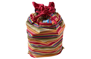 breakdancing-large-sack-non-portrait.jpg