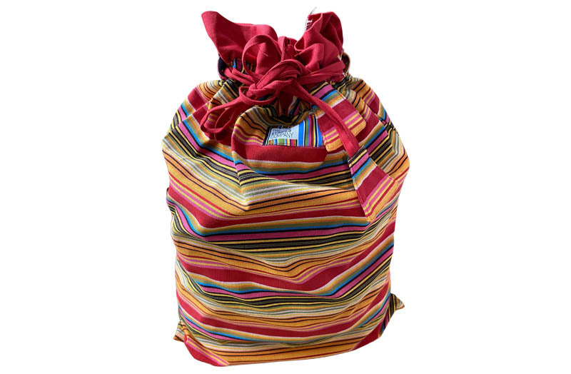 breakdancing-large-sack-non-portrait.jpg