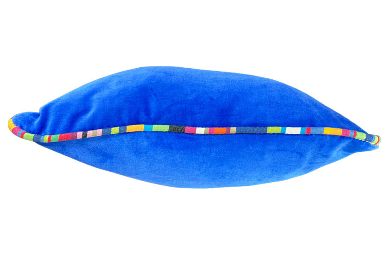 bright-blue-velvet-cushion-striped-piping.jpg