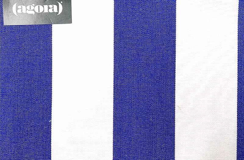 bright-blue-white-stripe-outdoor-fabric-agora-lines-azul-20596.jpg