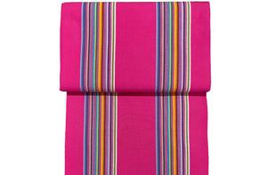 bright-pink-replacement-deckchair-slings.jpg