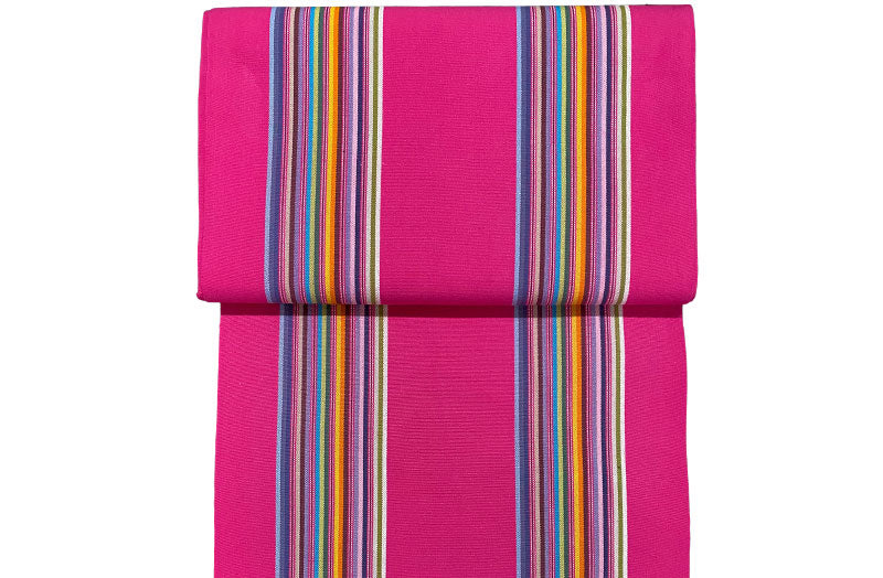 bright-pink-replacement-deckchair-slings.jpg
