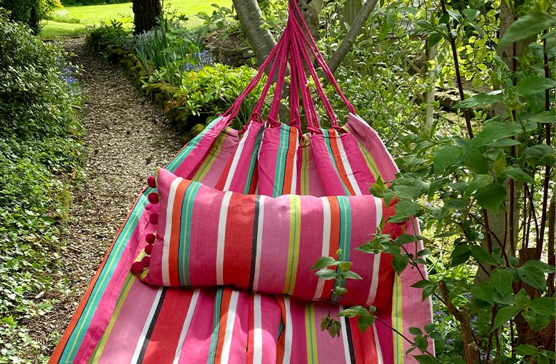 bright-pink-stripe-hammock-bezique.jpg