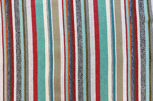 brushed-cotton-stripe-fabric-bonsai-close.jpg
