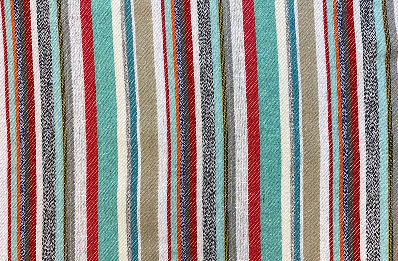 brushed-cotton-stripe-fabric-bonsai-close.jpg
