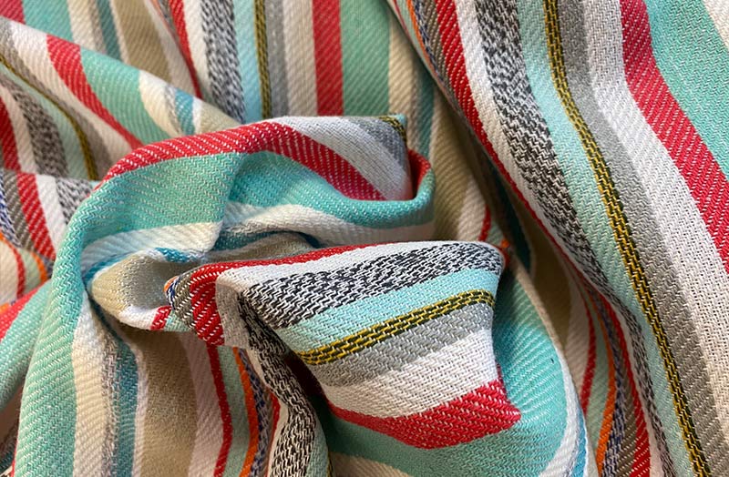 brushed-cotton-stripe-fabric-bonsai-swirl.jpg