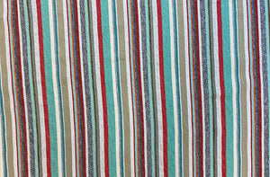 brushed-cotton-stripe-fabric-bonsai.jpg