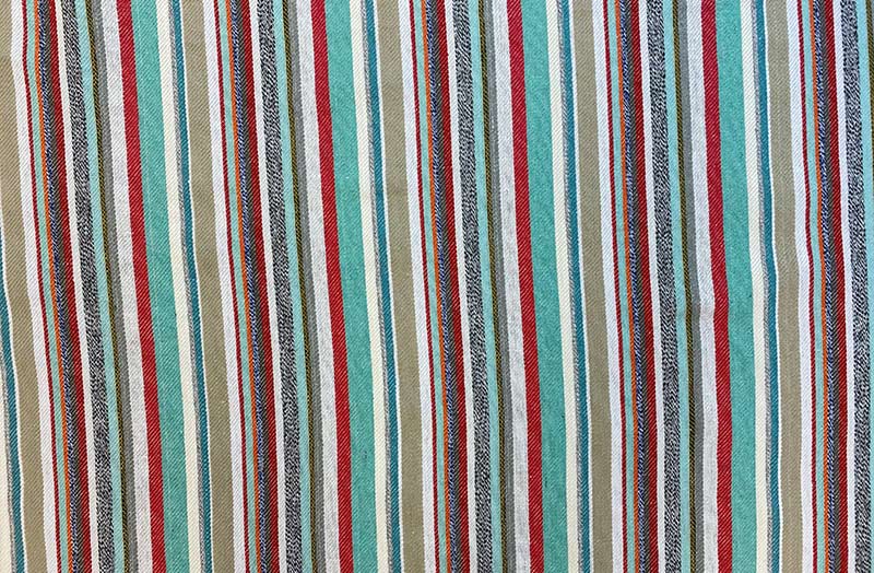 brushed-cotton-stripe-fabric-bonsai.jpg