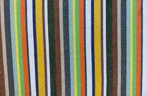 brushed-cotton-stripe-fabric-safari-close.jpg