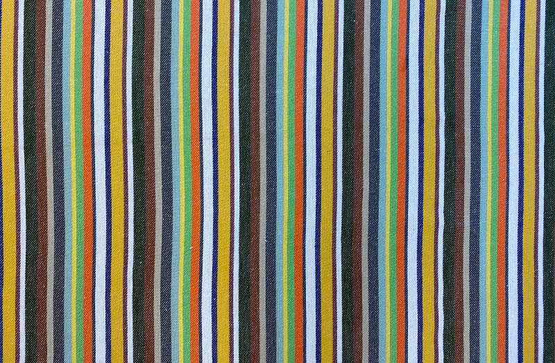 brushed-cotton-stripe-fabric-safari.jpg