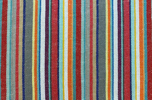 brushed-cotton-stripe-fabric-tai-chi-close.jpg
