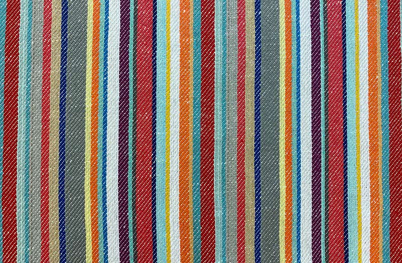 brushed-cotton-stripe-fabric-tai-chi-close.jpg